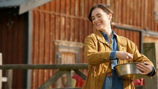 Image Family Law (2021) 1