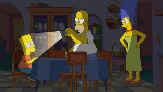 Image Los Simpsons 6