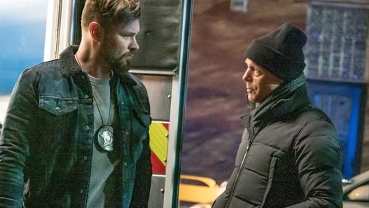 Image Chicago P.D. 19