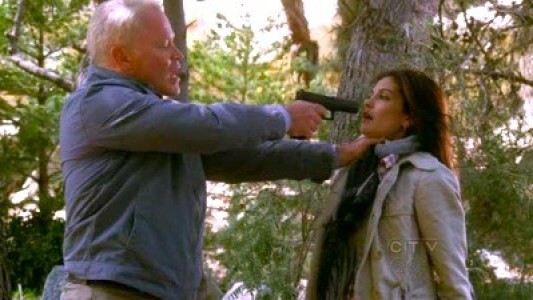 Image Mujeres desesperadas 24