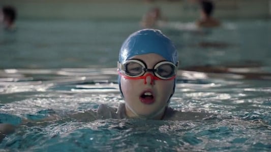 Image El joven Sheldon 10