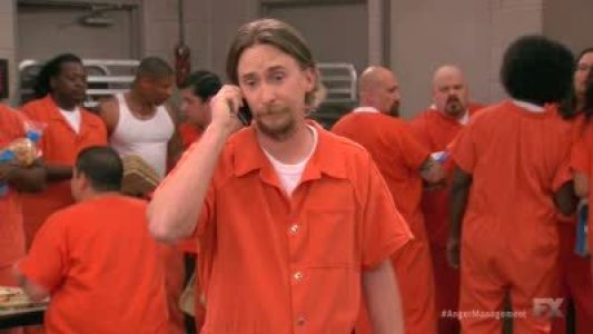 Image Terapia con Charlie 33