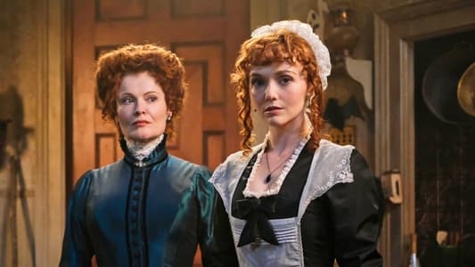 Image Fantasmas (US) 5