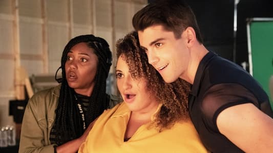 Image The Big Leap 4