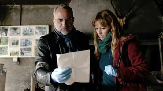 Image Perfect Crimes 3