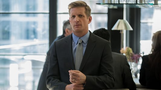 Image The Girlfriend Experience 4