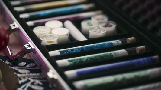 Image Como Vender Drogas Online 5