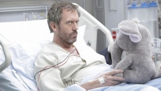 Image Dr. House 23
