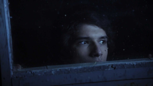 Image Teen Wolf 7