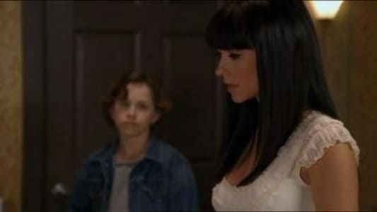 Image Ghost Whisperer 17
