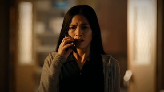 Image La chica de la limpieza 9