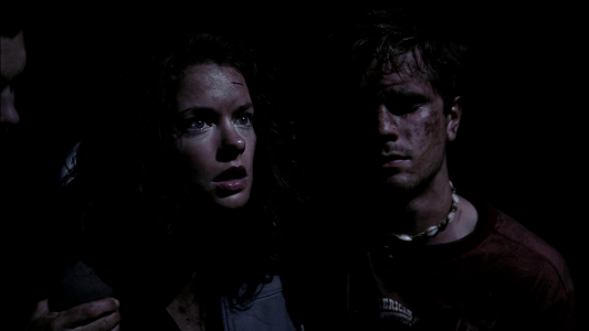 Image Sobrenatural (Supernatural) 2