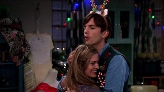 Image Dos hombres y medio 11