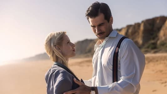 Image Operación Barrio Inglés 5