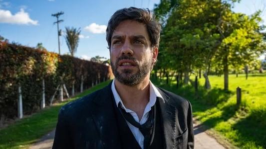 Image Nuevo Rico, Nuevo Pobre 7