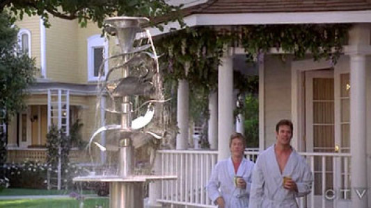 Image Mujeres desesperadas 5