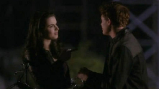 Image Cambiadas al nacer 14