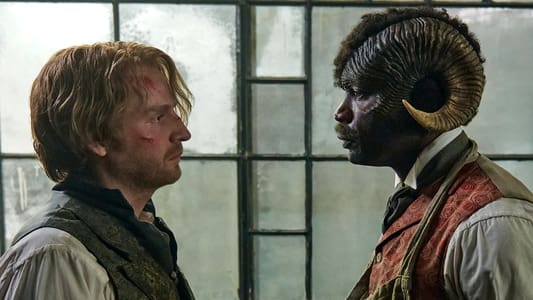 Image Carnival Row 6