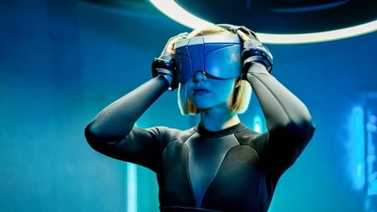 Image The Girlfriend Experience 10