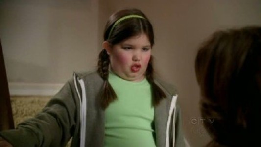 Image Mujeres desesperadas 21