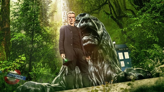 Image Doctor Who 10