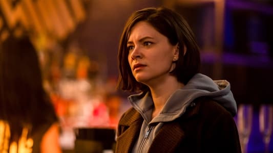 Image New Amsterdam 17