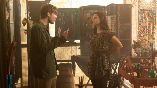 Image South of Hell 1