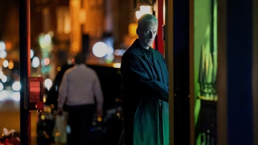 Image Historial delictivo 1