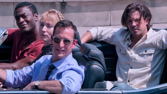 Image Leverage Redemption 1