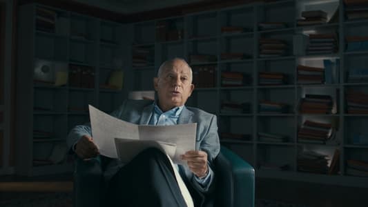 Image El caso Outreau: Una pesadilla francesa 3