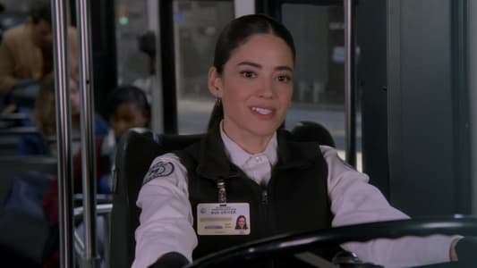 Image Bob Hearts Abishola 11