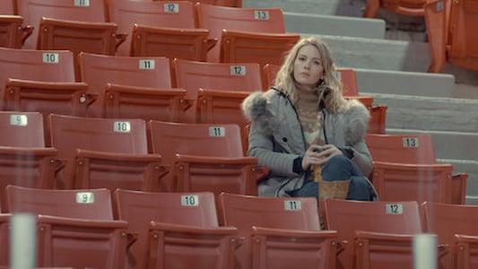 Image Spinning Out 4