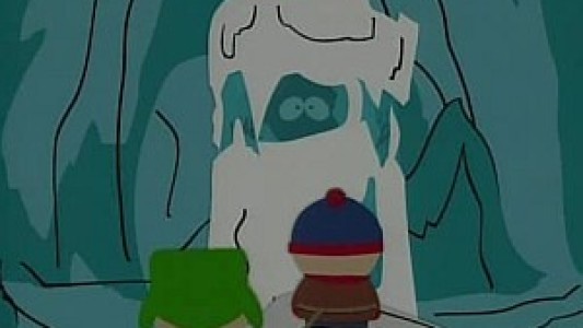 Image South Park 18
