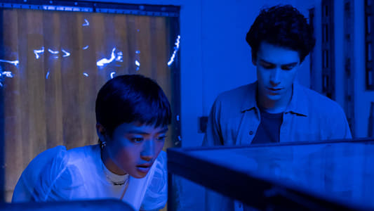 Image Sé lo que hicisteis el último verano 6