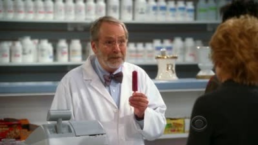 Image Dos hombres y medio 8