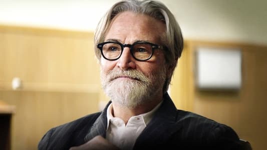 Image The Murders at Starved Rock 2