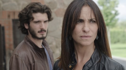 Image Bajo sospecha 5