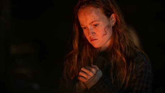 Image Yellowjackets 7