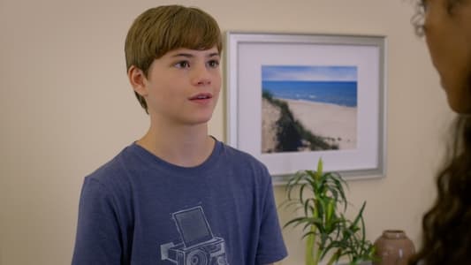 Image Secrets of Sulphur Springs 8