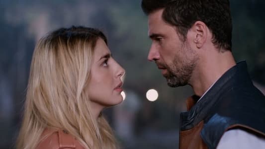 Image La herencia 11