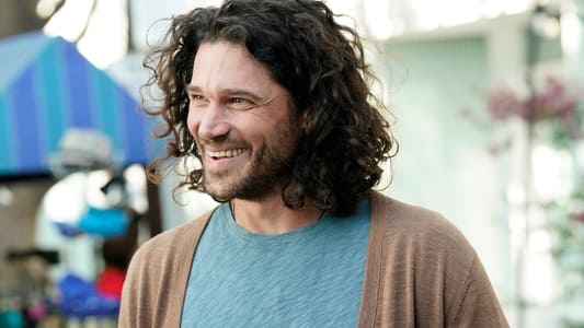 Image La muerte puede esperar 4