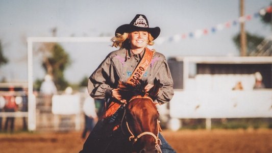 Image Chicas malas... y asesinas 5