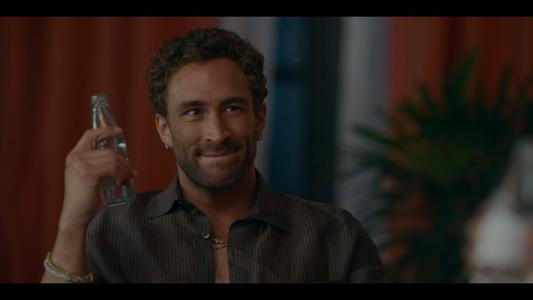 Image Sed de Venganza 31