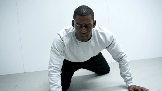 Image Black Mirror 5