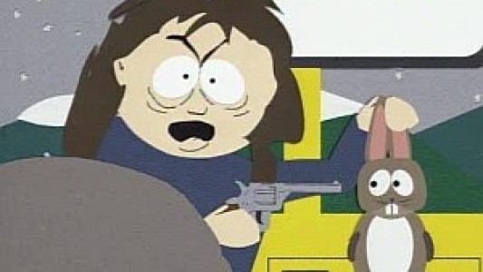Image South Park 7