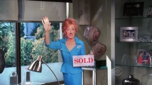 Image Dos hombres y medio 20