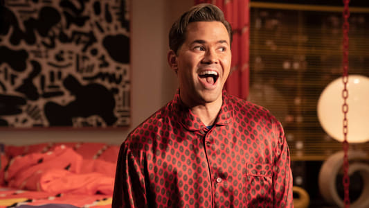 Image Black Monday 2