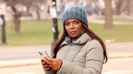 Image Chicago Med 12