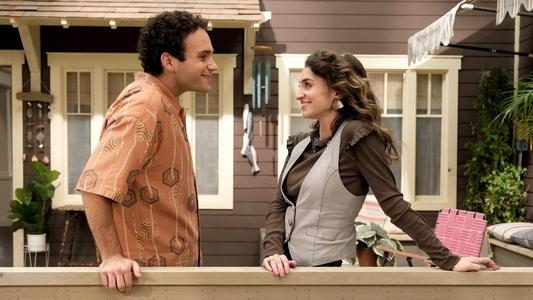 Image The Goldbergs 14