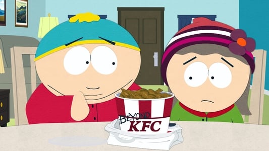 Image South Park 7